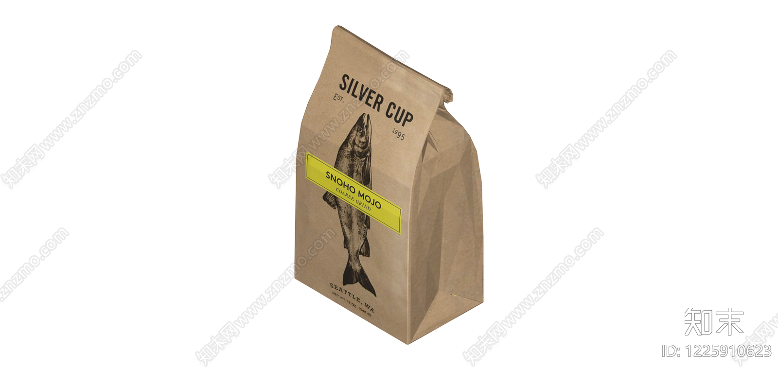 SILVERSU模型下载【ID:1225910623】