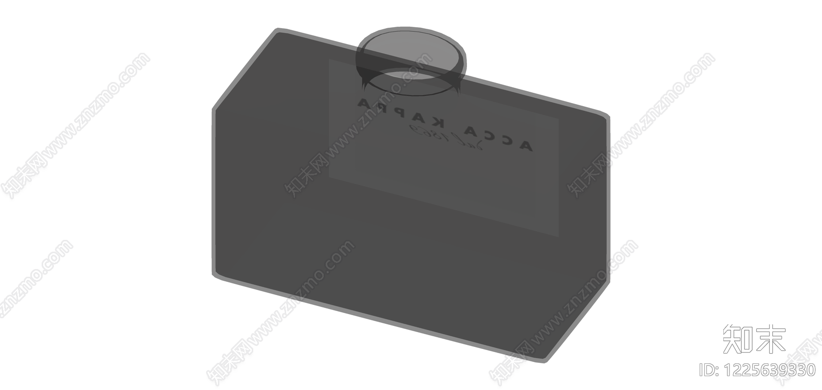 AccaSU模型下载【ID:1225639330】