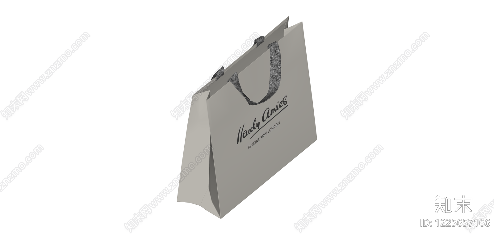 HardySU模型下载【ID:1225657166】