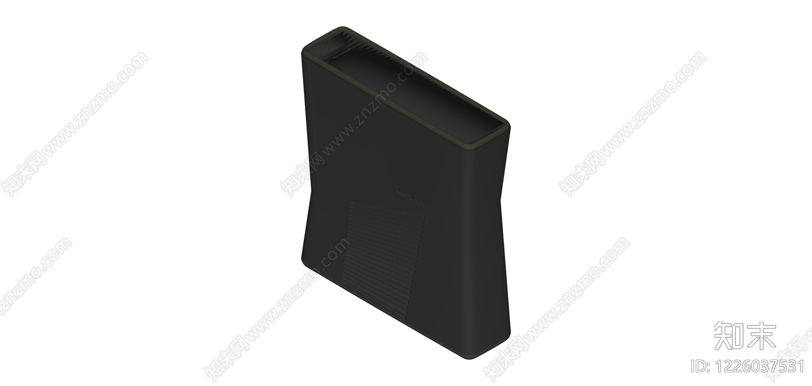 XboxSU模型下载【ID:1226037531】