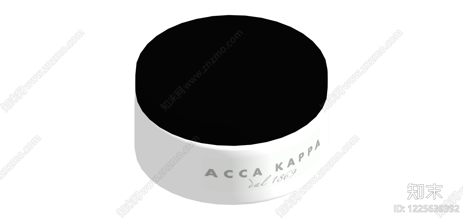 ACCASU模型下载【ID:1225639392】