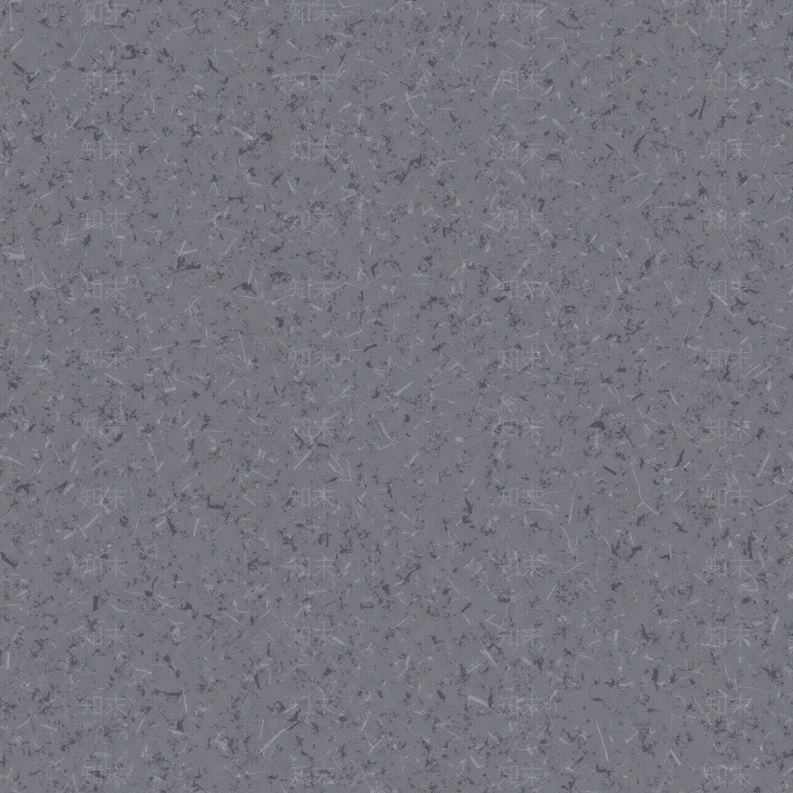 医院塑胶地板贴图下载【ID:1195334532】