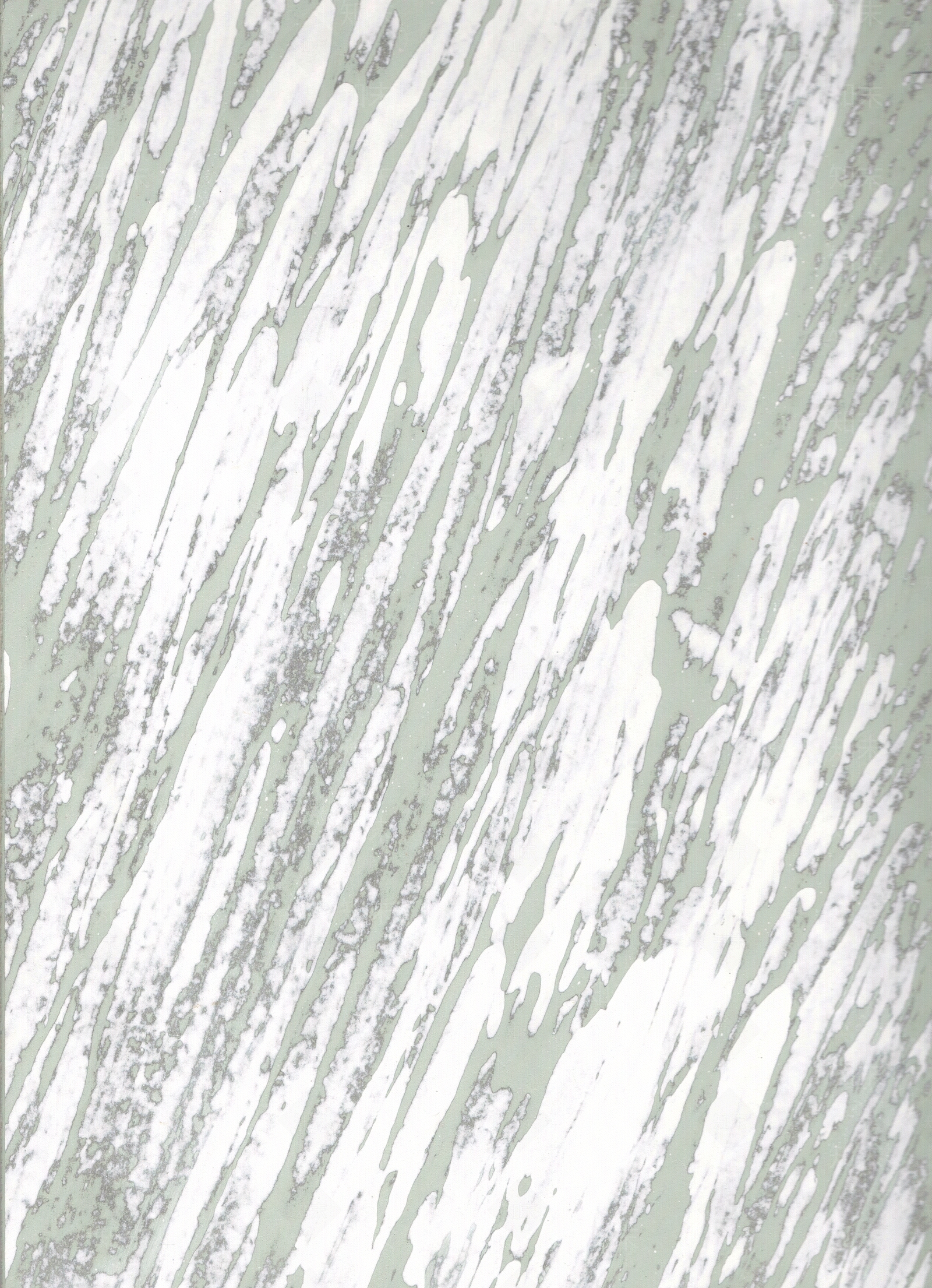 本心玛雅玉石系列2贴图下载【ID:533698673】