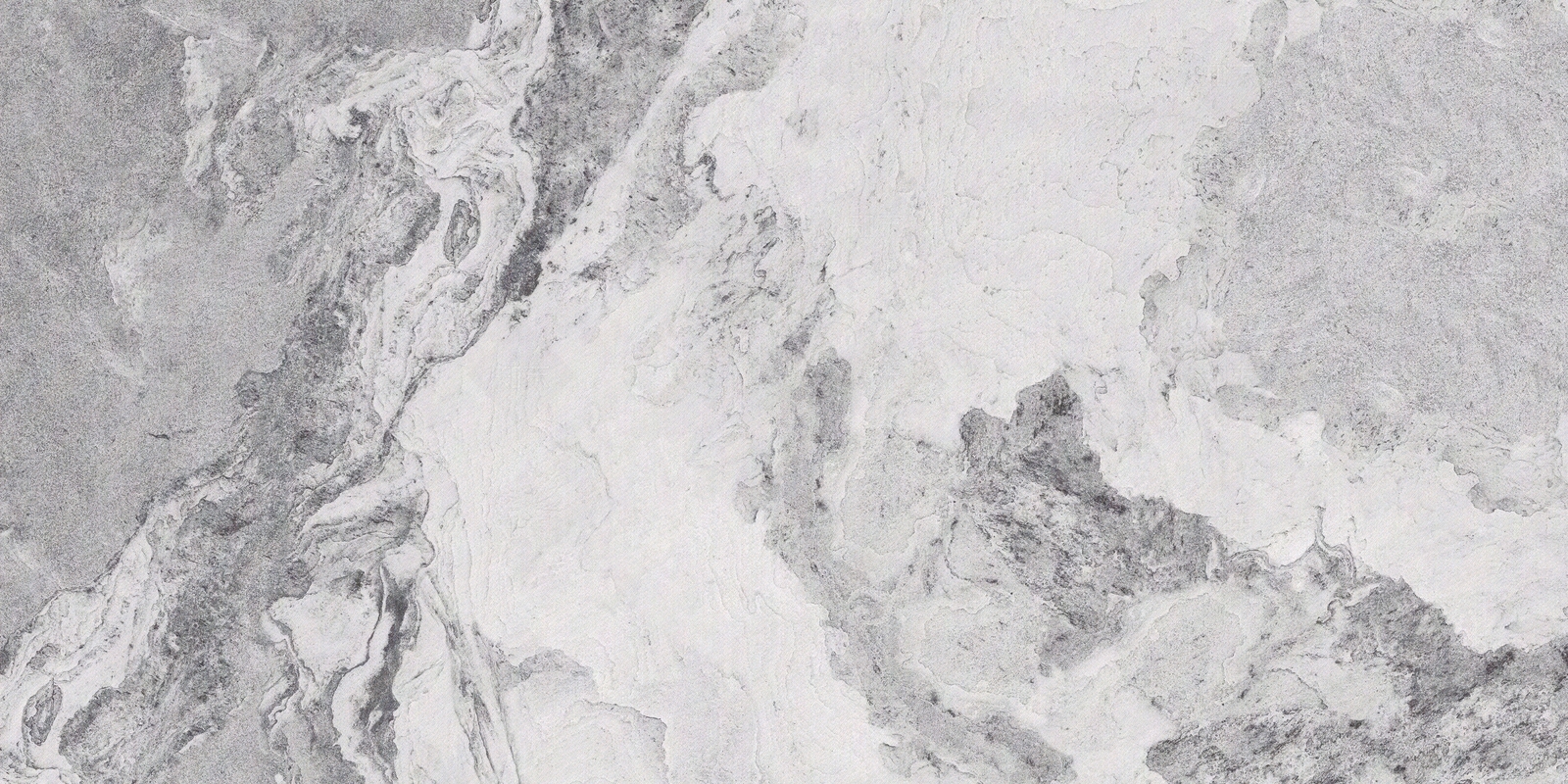 灰韵-远山灰贴图下载【ID:333290672】