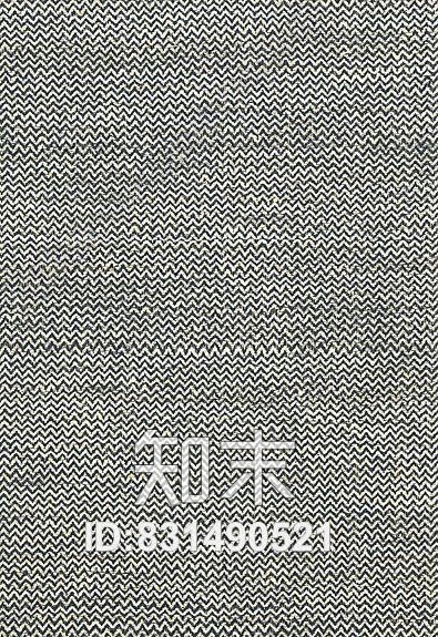 高清壁布中性灰色系贴图下载【ID:831490521】