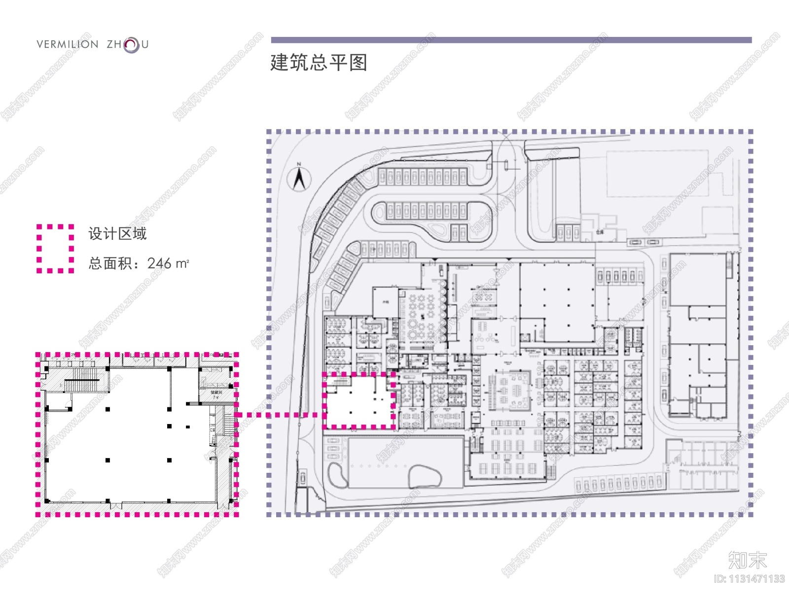 上海吴中路全季美学生活馆丨概念方案施工图下载【ID:1131471133】