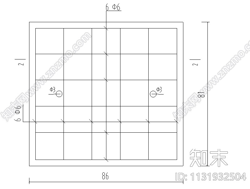 农村饮水安全工程施工全套图纸施工图下载【ID:1131932504】