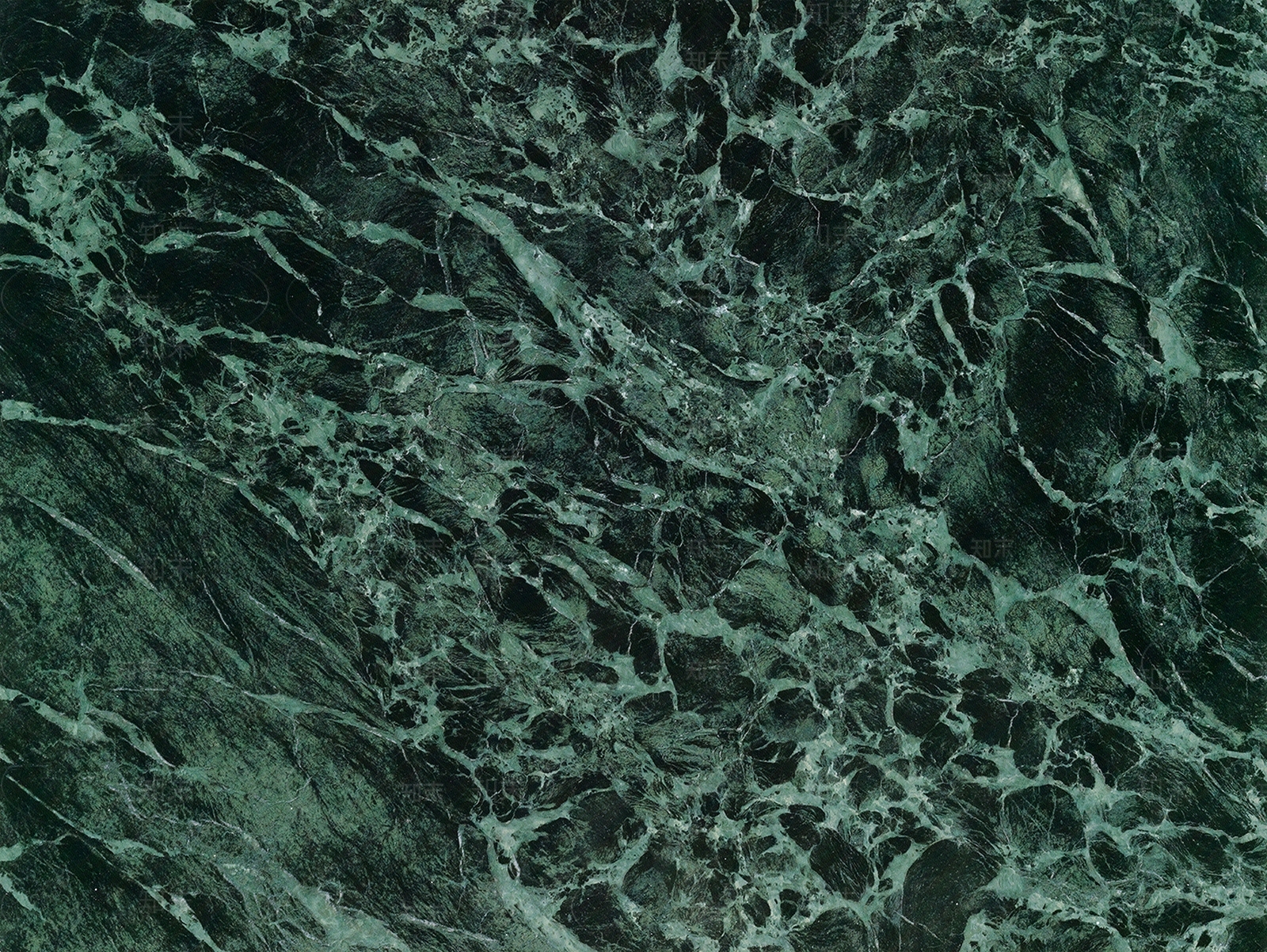 阿尔卑斯绿贴图下载