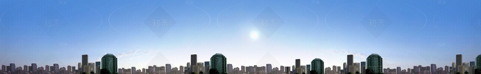 风景高清贴图材质