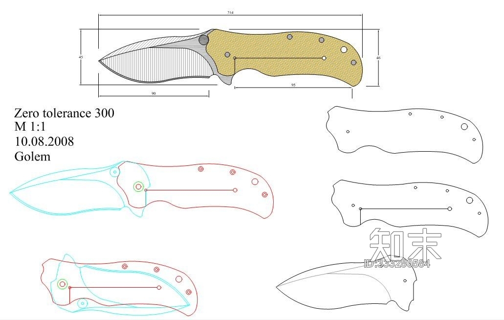 300套施工图下载【ID:333280584】