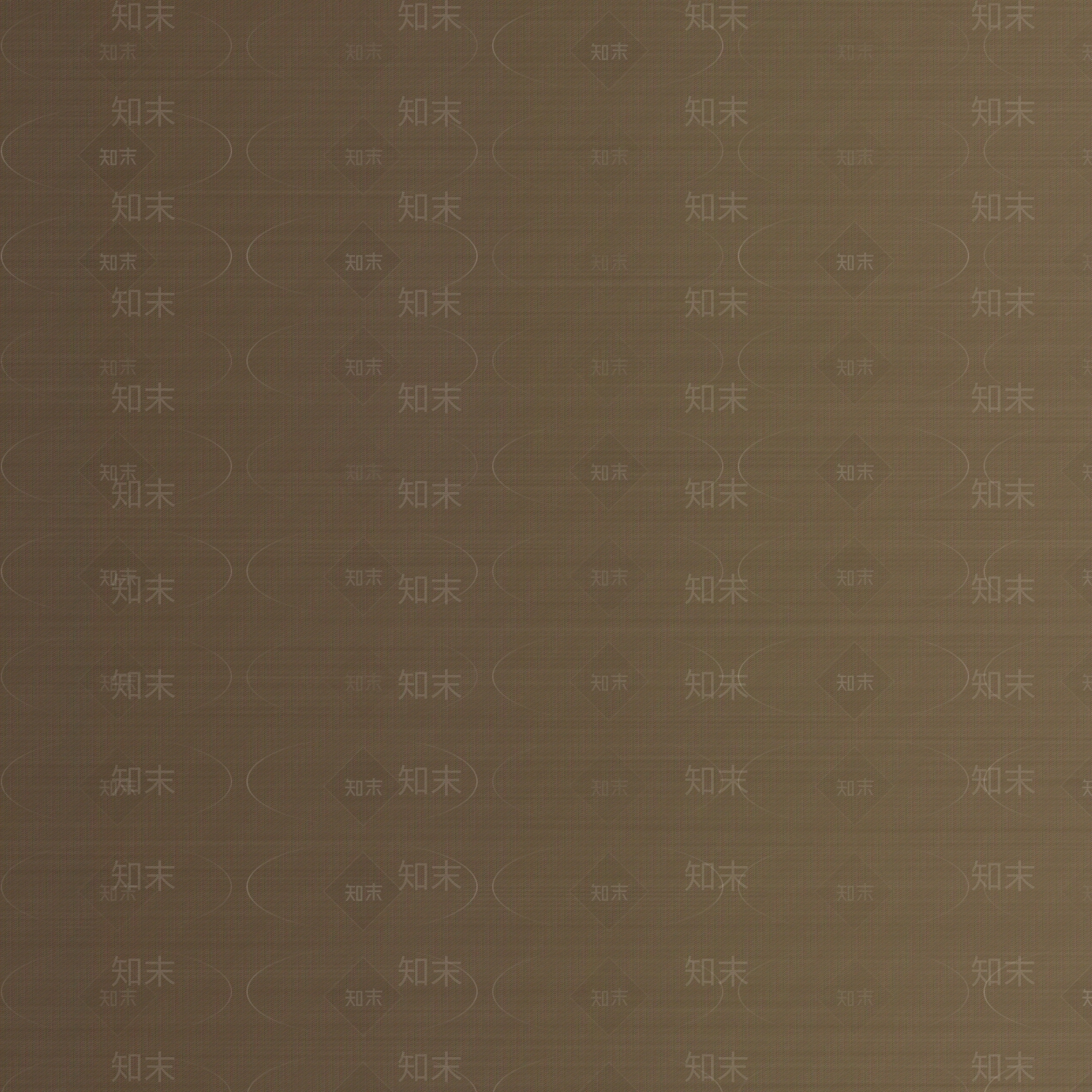 暗金色金属贴图下载【ID:1195323758】