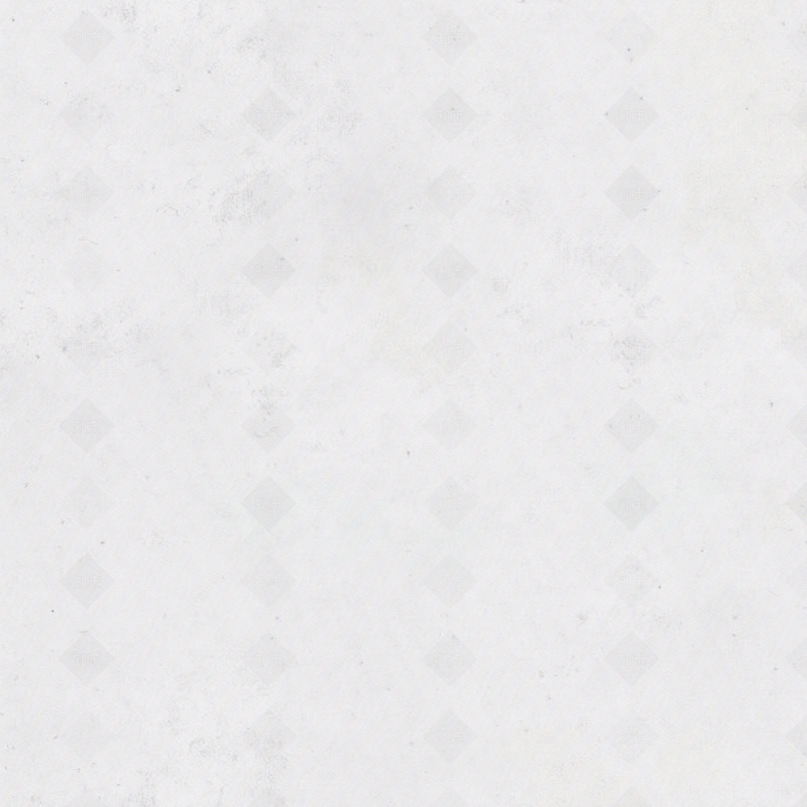 灰色米灰色艺术涂料贴图下载【ID:1195334643】