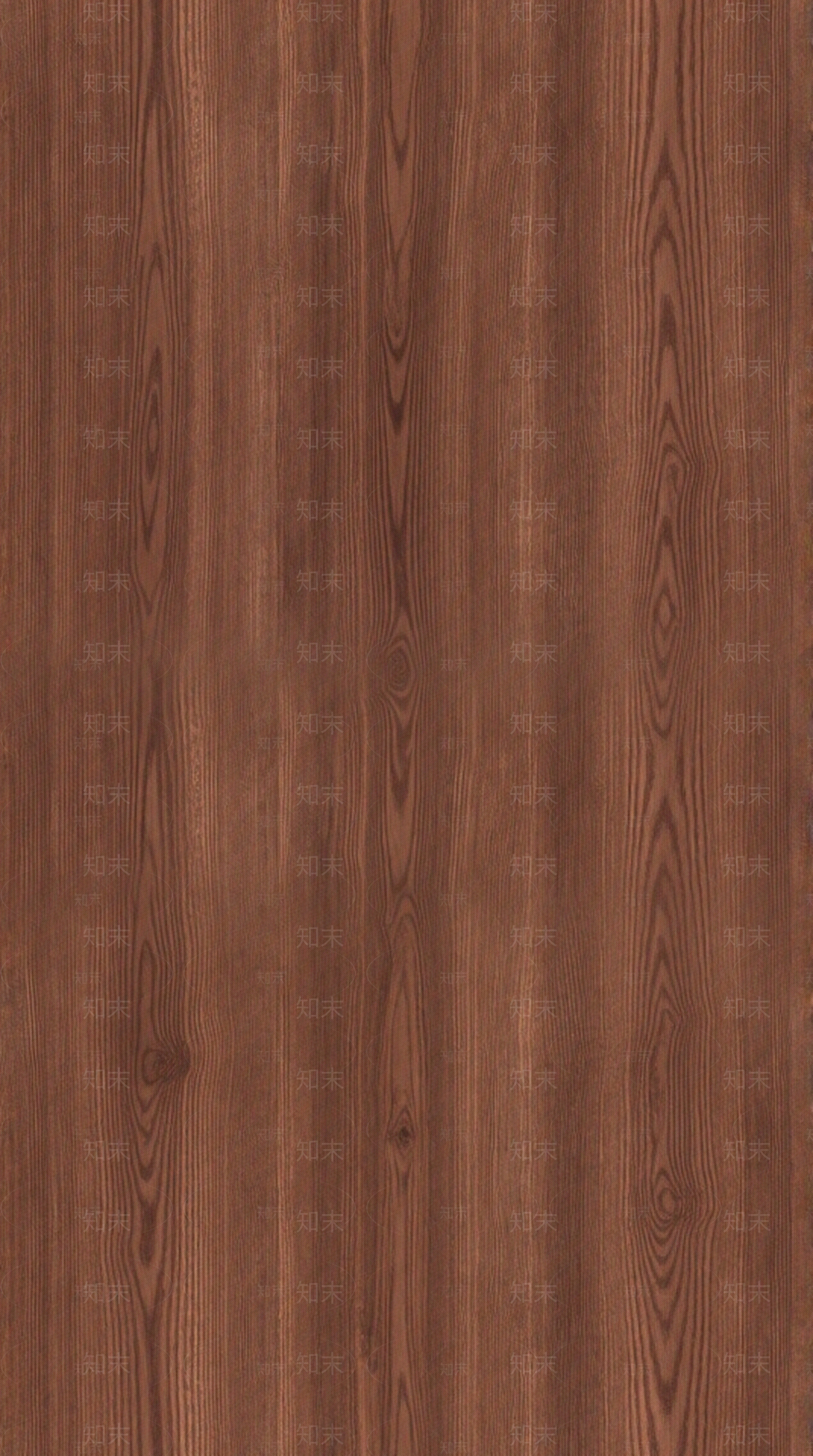 胡桃木木纹木饰面贴图贴图下载【ID:1195330300】